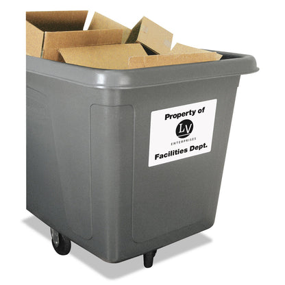 avery-durable-permanent-id-labels-with-trueblock-technology-num-ave6575_4