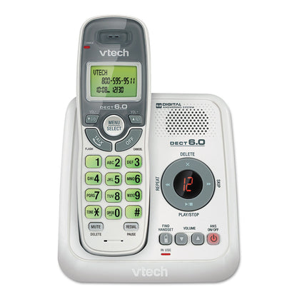 vtech-cs6124-cordless-answering-system-num-gb0328_1