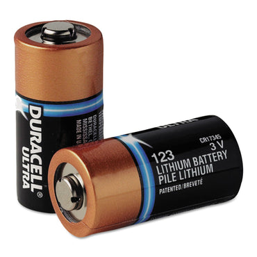 zoll-medical-replacement-batteries-for-zoll-aed-plus-num-zol8000080701_2