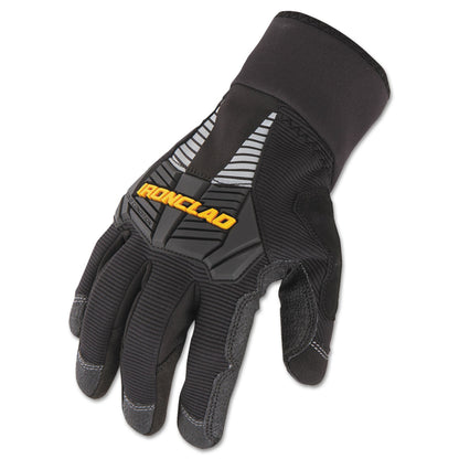 ironclad-cold-condition-gloves-num-irnccg205xl_1