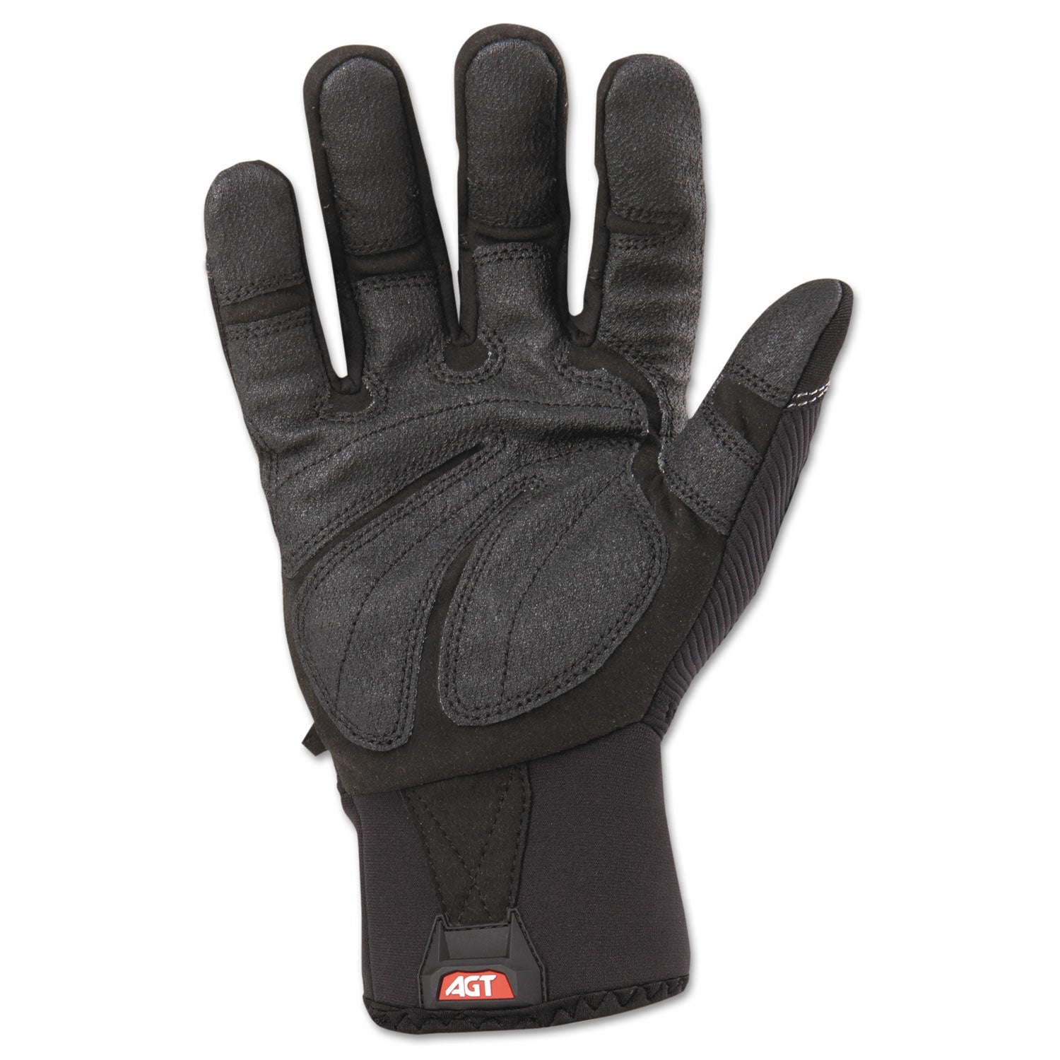 ironclad-cold-condition-gloves-num-irnccg203m_2