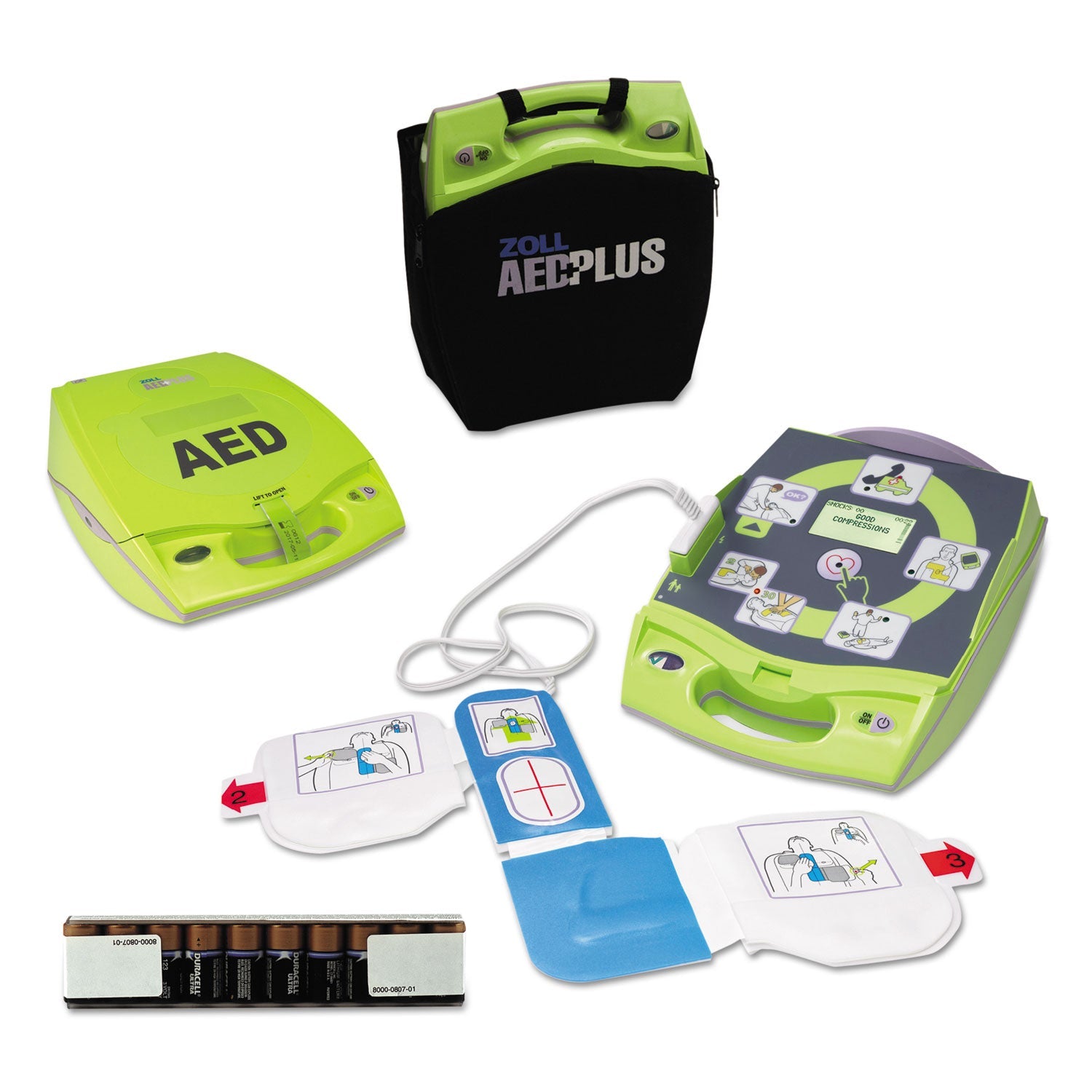 zoll-medical-aed-plus-semiautomatic-external-defibrillator-num-zol800000400001_3