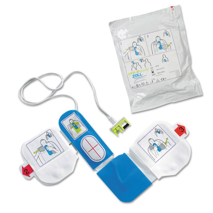 zoll-medical-cpr-d-padz-adult-electrodes-num-zol8900080001_1