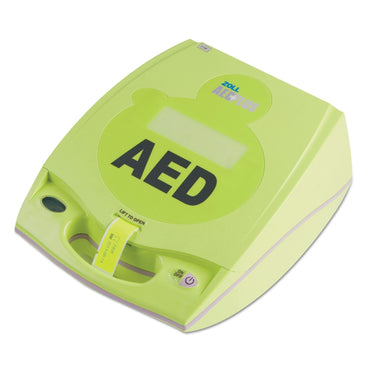 zoll-medical-aed-plus-fully-automatic-external-defibrillator-num-zol800000400701_2