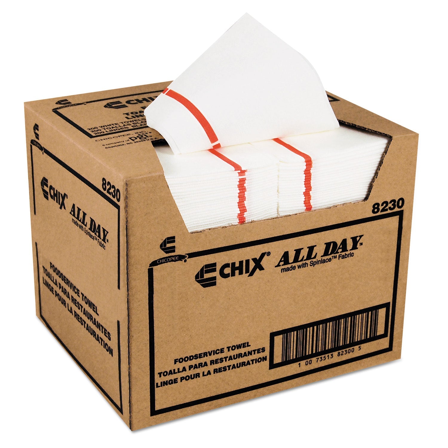 chicopee-foodservice-towels-num-chi8230_1
