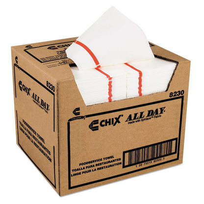 chicopee-foodservice-towels-num-chi8230_1