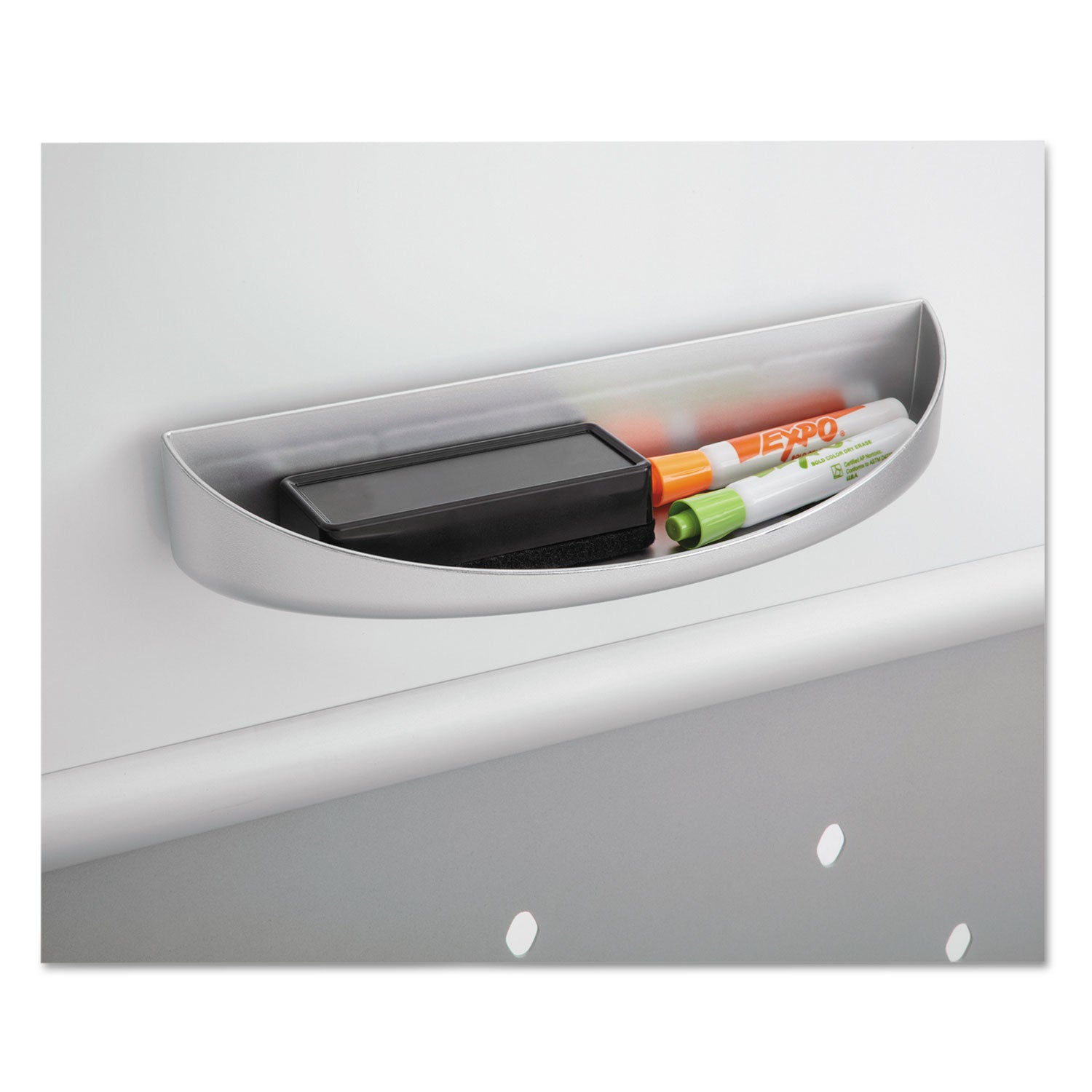 safco-rumba-whiteboard-screen-accessories-num-saf2008gr_1
