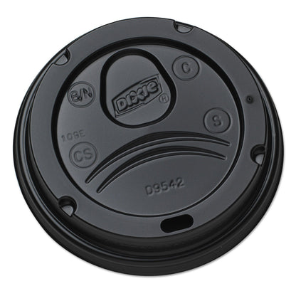 dixie-drink-thru-lids-for-10-20-oz-cups-num-dixd9542b_1