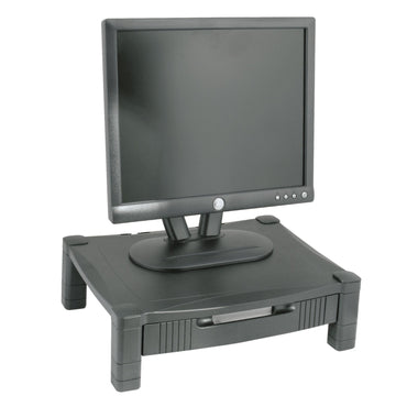 kantek-height-adjustable-stand-with-drawer-num-ktkms420_2