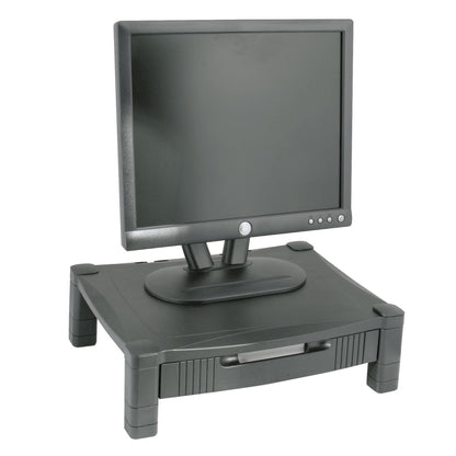 kantek-height-adjustable-stand-with-drawer-num-ktkms420_2