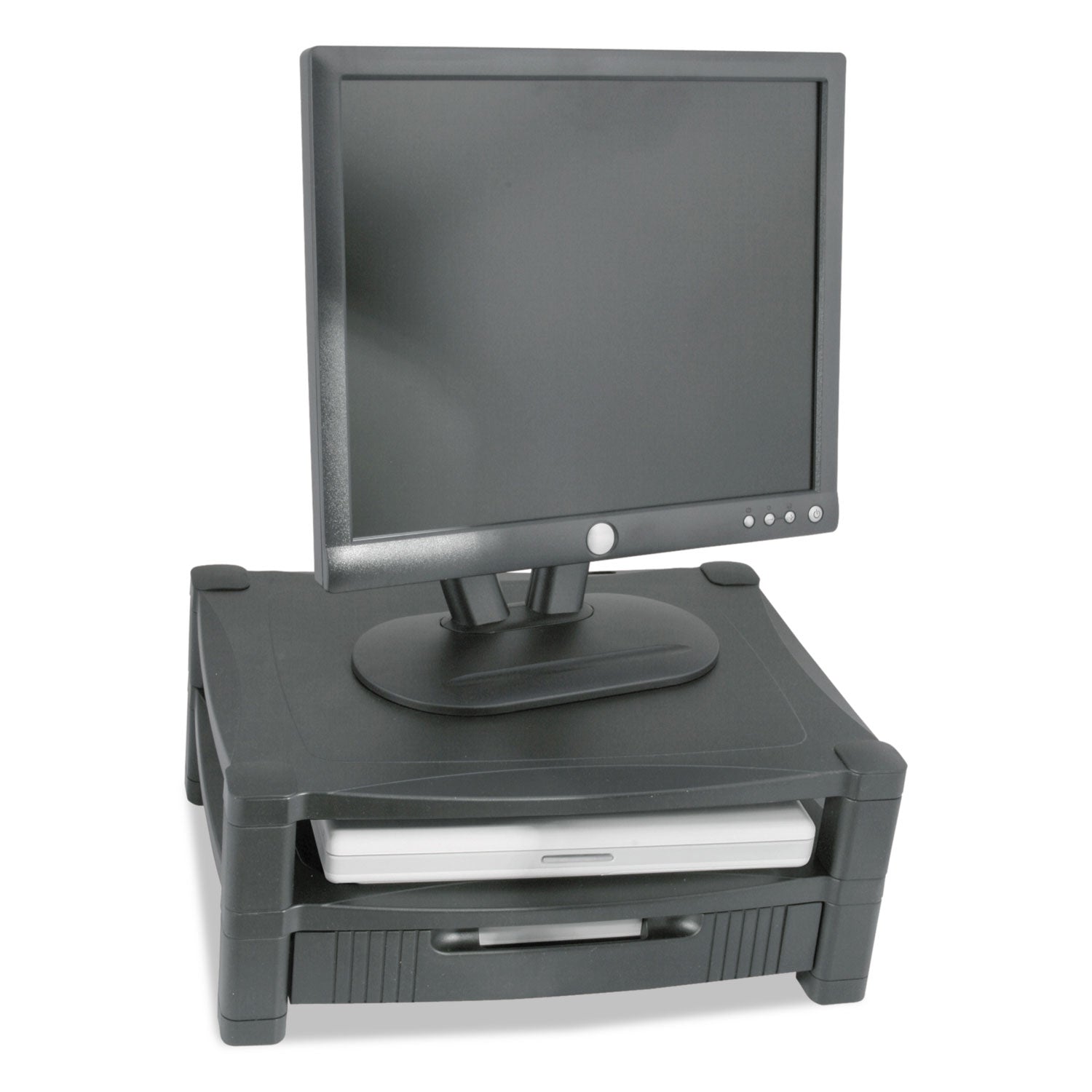 kantek-two-level-stand-num-ktkms480_2
