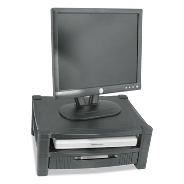 kantek-two-level-stand-num-ktkms480_2