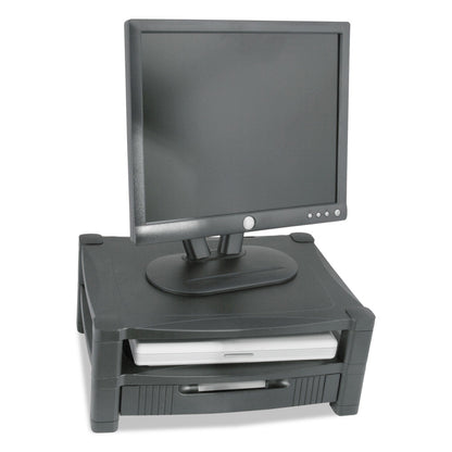 kantek-two-level-stand-num-ktkms480_2