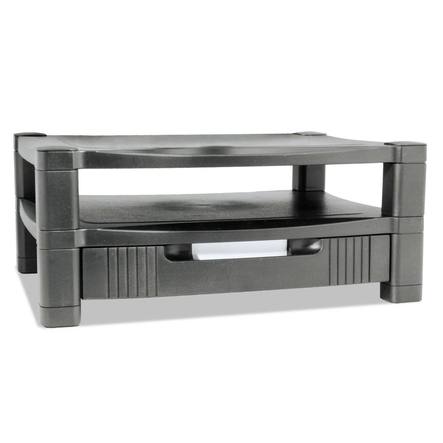 kantek-two-level-stand-num-ktkms480_1