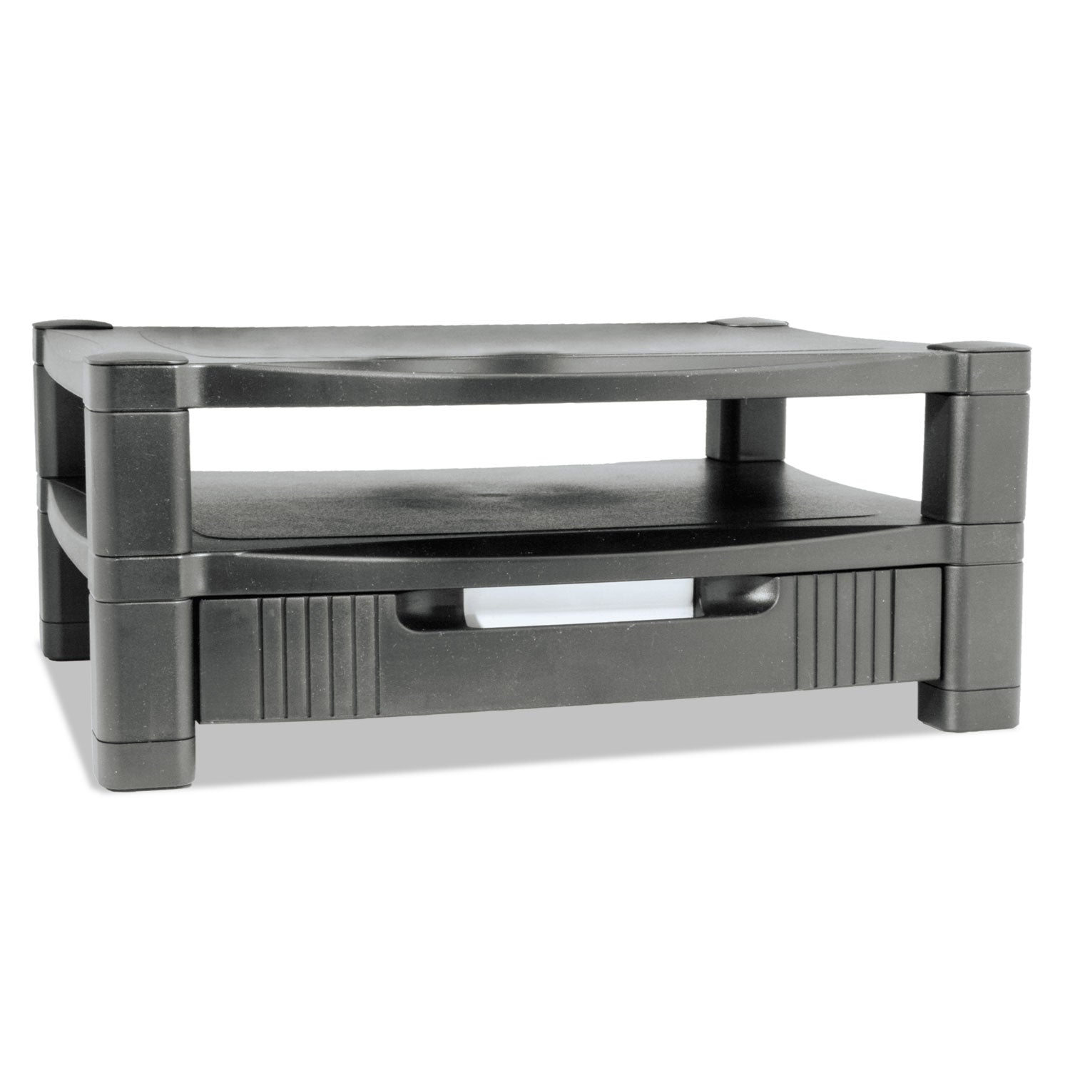 kantek-two-level-stand-num-ktkms480_1
