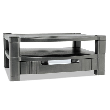 kantek-two-level-stand-num-ktkms480_1