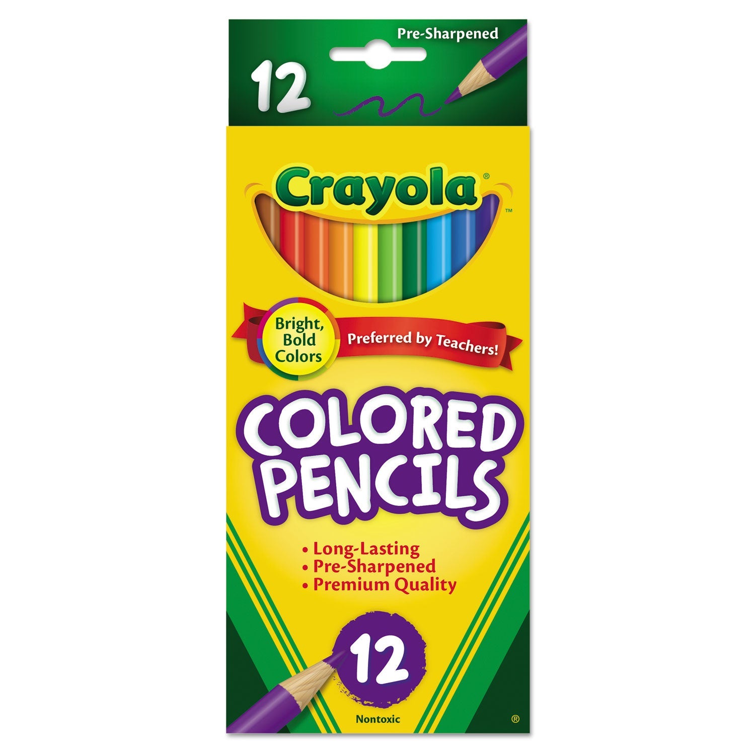 crayola-long-length-colored-pencil-set-num-cyo684012_1