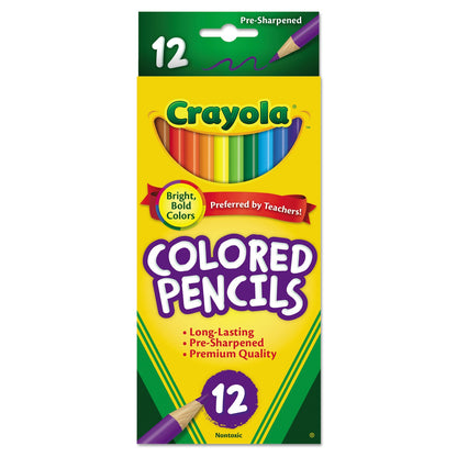crayola-long-length-colored-pencil-set-num-cyo684012_1