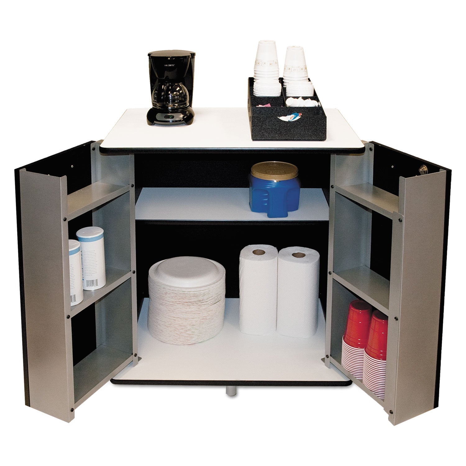 vertiflex-products-refreshment-stand-num-vrt35157_1