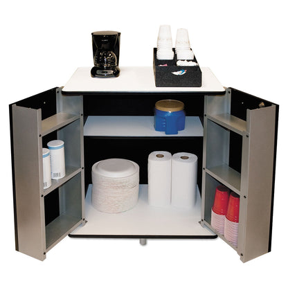 vertiflex-products-refreshment-stand-num-vrt35157_1