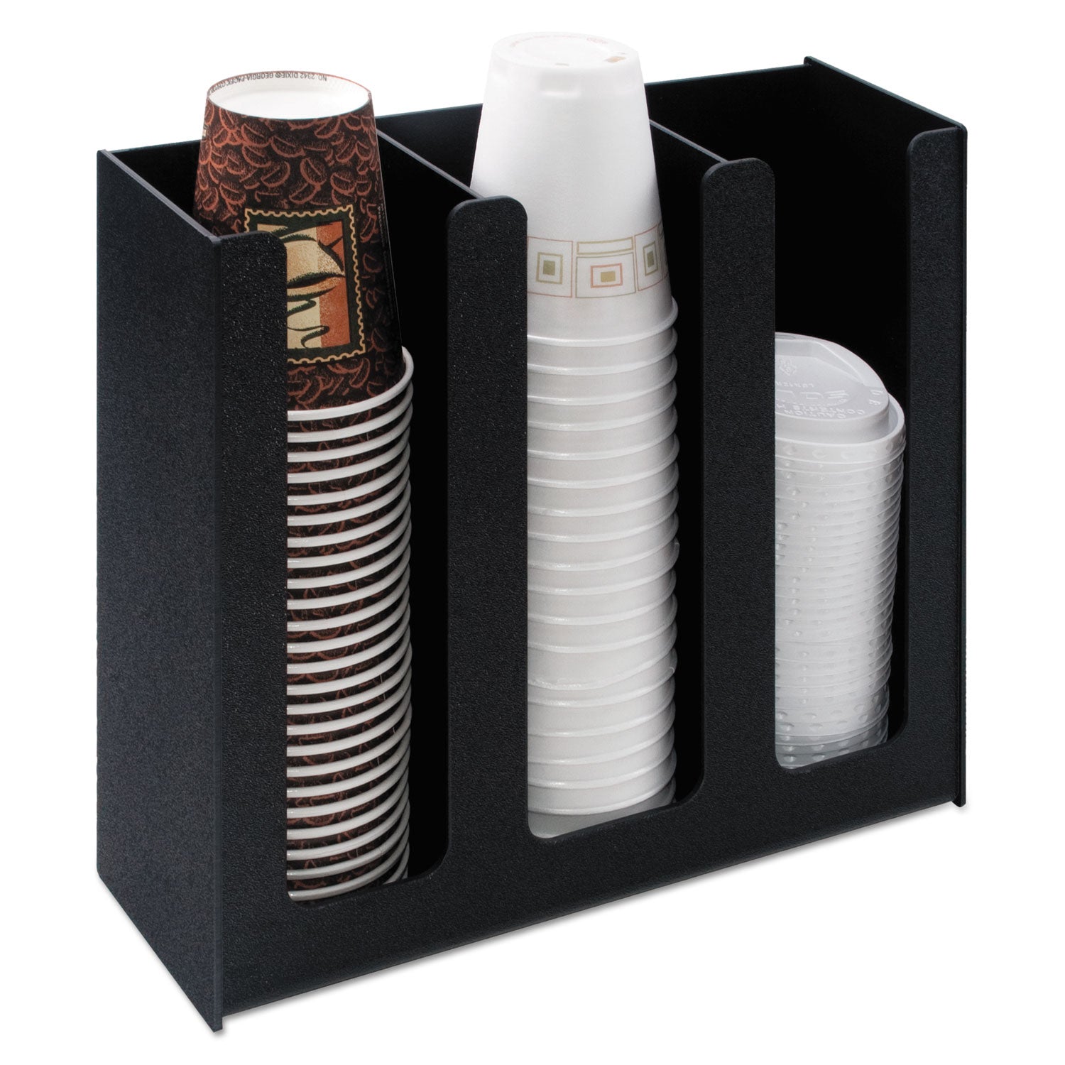 advantus-cup-holder-num-vrtvfpc1000_1