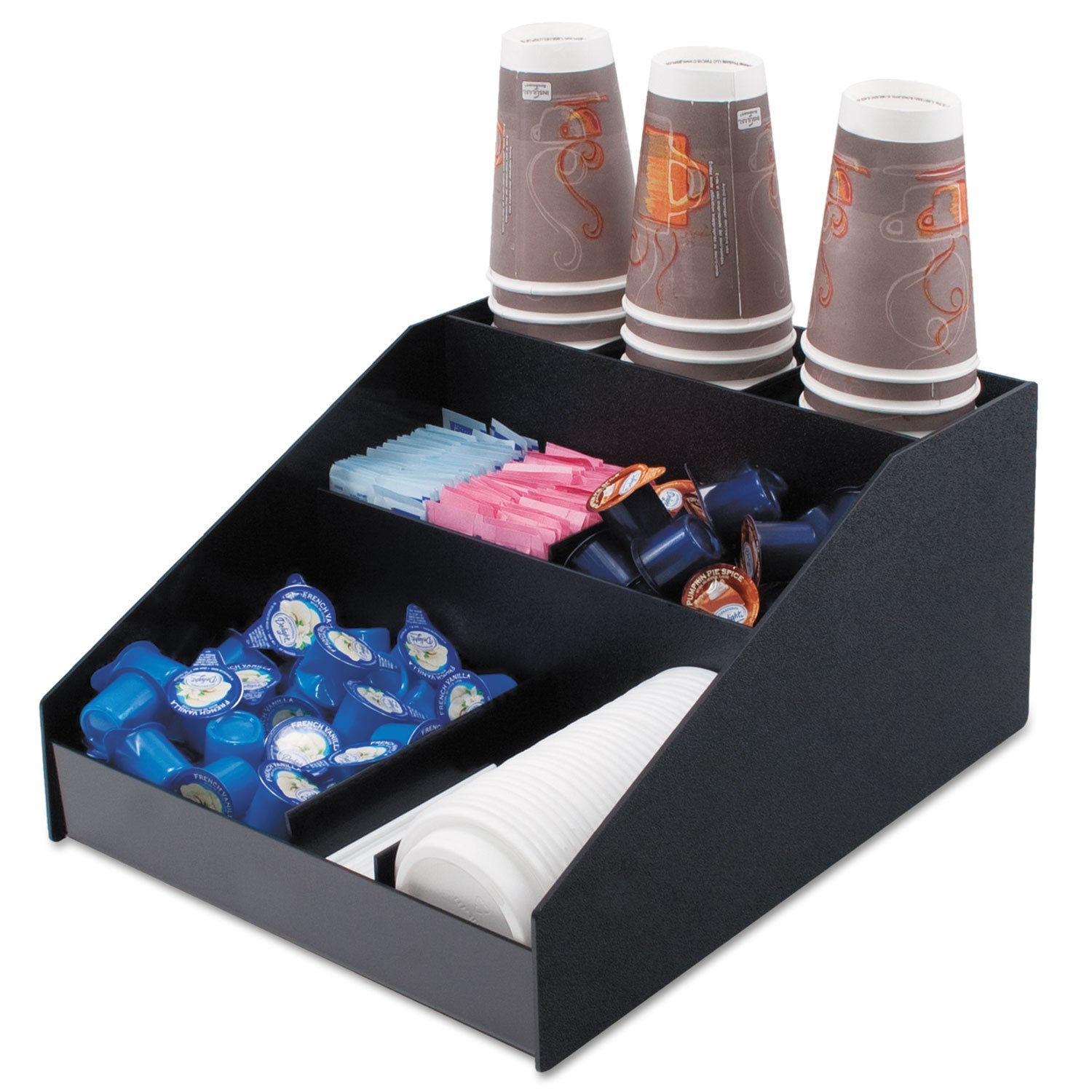 advantus-horizontal-condiment-organizer-num-vrtvfcc1200_1
