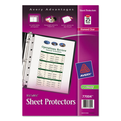 avery-top-load-sheet-protector-num-ave77004_1