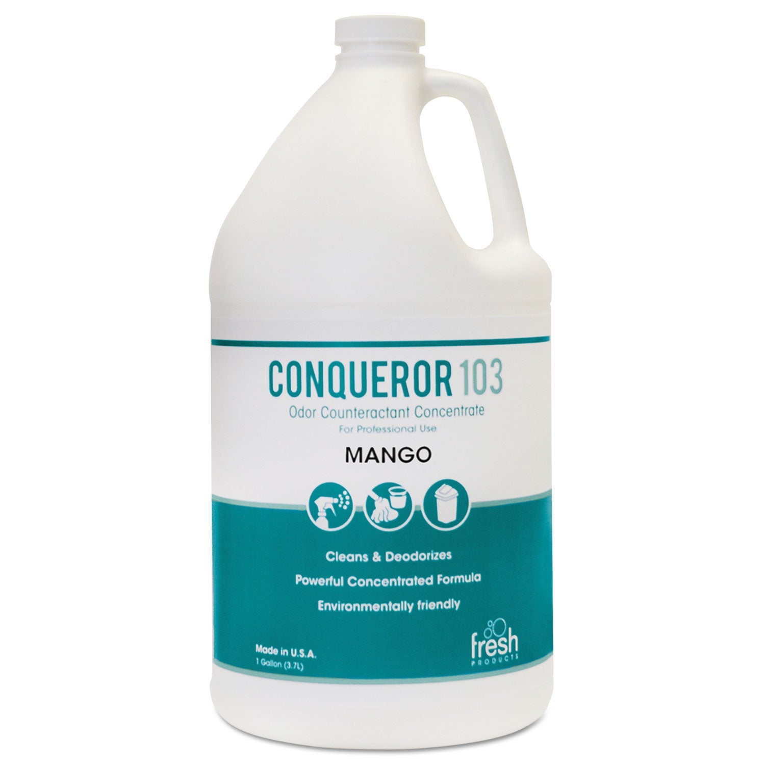 fresh-products-conqueror-103-odor-counteractant-concentrate-num-frs1wbmg_1