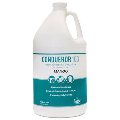 fresh-products-conqueror-103-odor-counteractant-concentrate-num-frs1wbmg_1