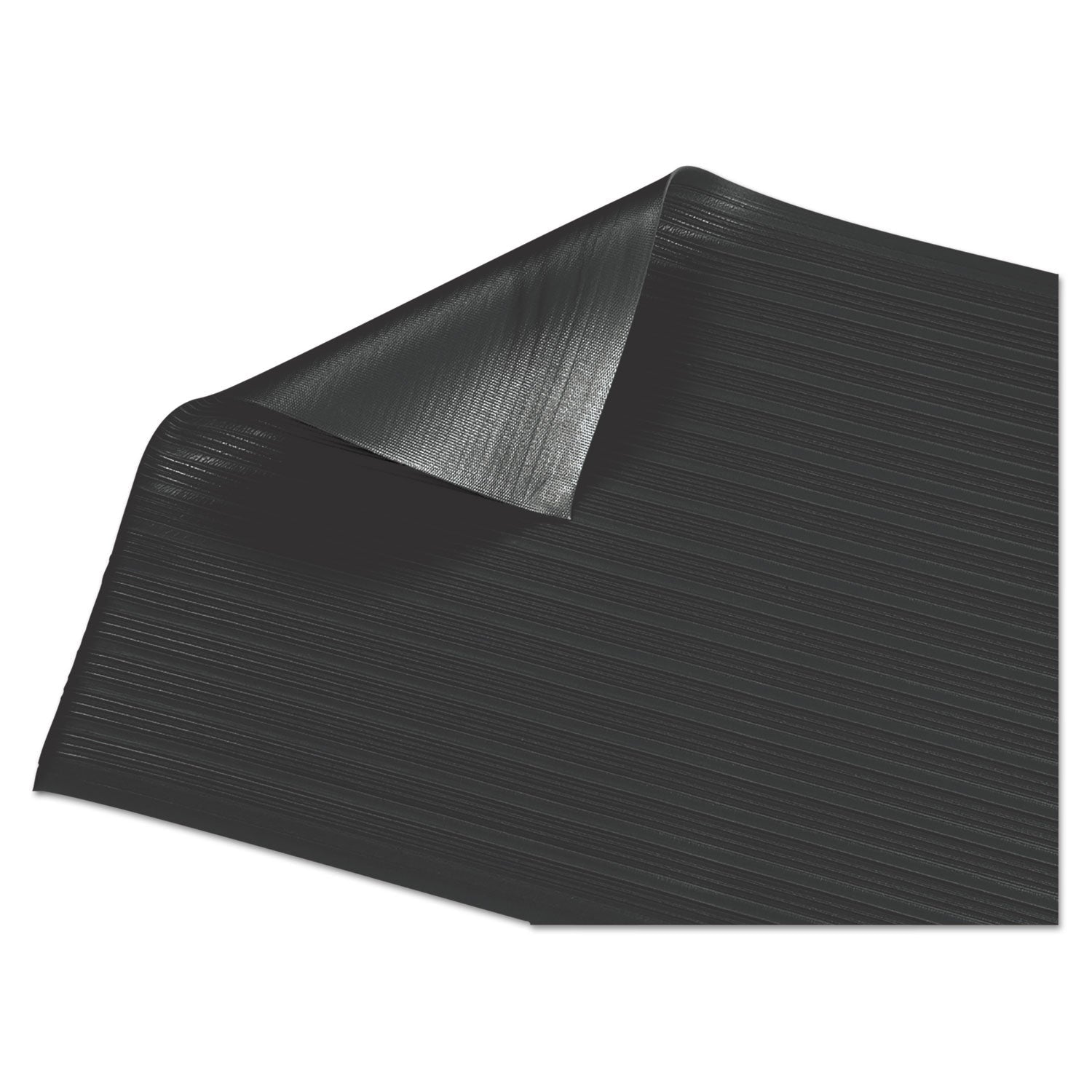 millennium-mat-company-air-step-antifatigue-mat-num-mll24020302_4