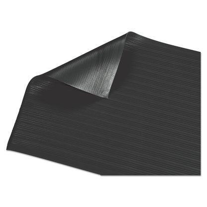 millennium-mat-company-air-step-antifatigue-mat-num-mll24020302_4