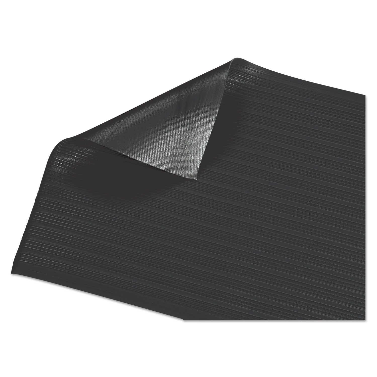 millennium-mat-company-air-step-antifatigue-mat-num-mll24030502_4