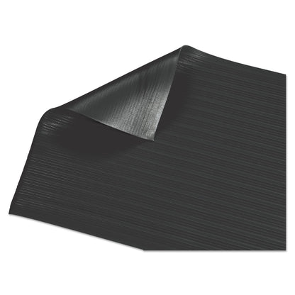 millennium-mat-company-air-step-antifatigue-mat-num-mll24030502_4