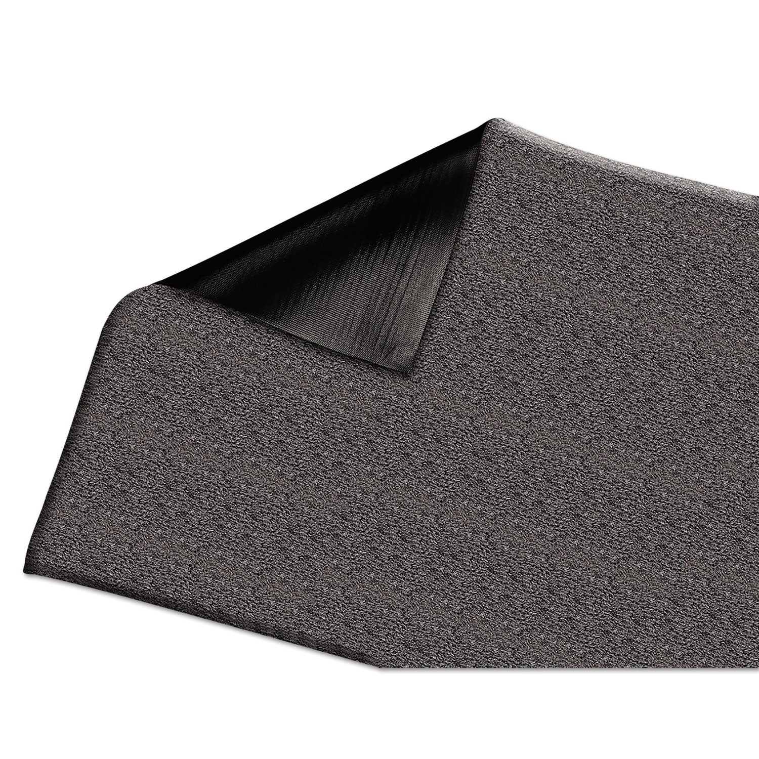 millennium-mat-company-soft-step-supreme-anti-fatigue-floor-mat-num-mll24020301diam_6