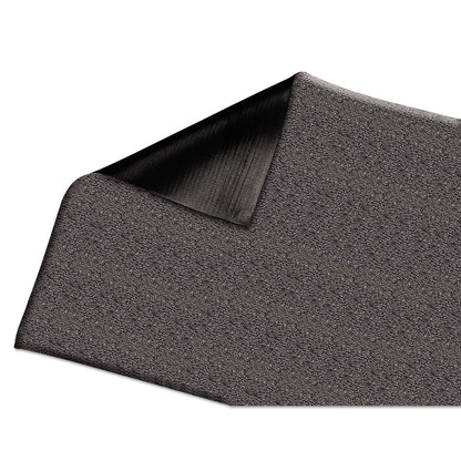 millennium-mat-company-soft-step-supreme-anti-fatigue-floor-mat-num-mll24020301diam_6