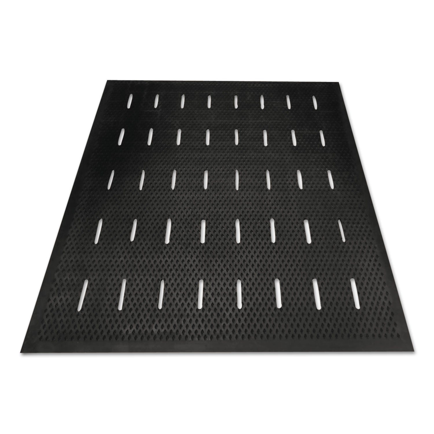millennium-mat-company-free-flow-comfort-utility-floor-mat-num-mll34030401_2