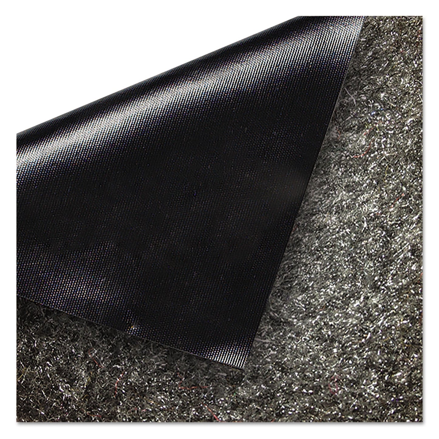 millennium-mat-company-silver-series-indoor-walk-off-mat-num-mll74030530_3