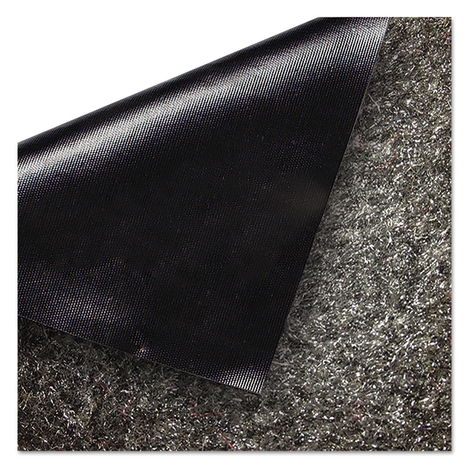 millennium-mat-company-silver-series-indoor-walk-off-mat-num-mll74030530_3
