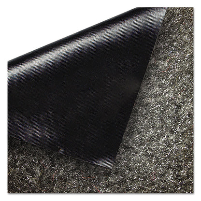 millennium-mat-company-silver-series-indoor-walk-off-mat-num-mll74030530_3