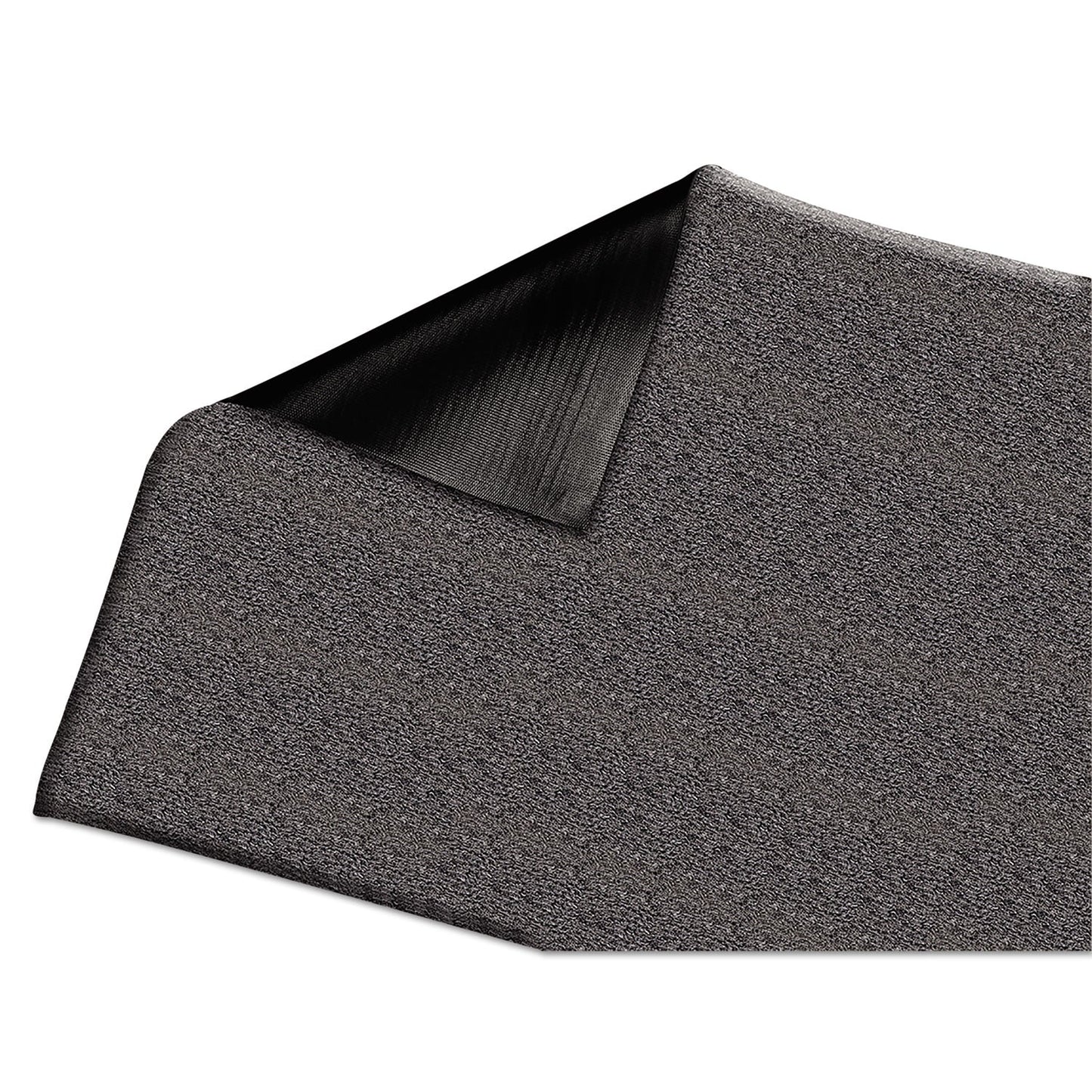 millennium-mat-company-soft-step-supreme-anti-fatigue-floor-mat-num-mll24030501diam_6