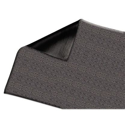 millennium-mat-company-soft-step-supreme-anti-fatigue-floor-mat-num-mll24030501diam_6
