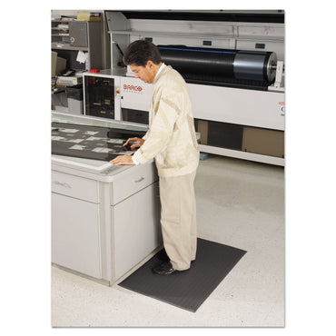 millennium-mat-company-air-step-antifatigue-mat-num-mll24030502_2