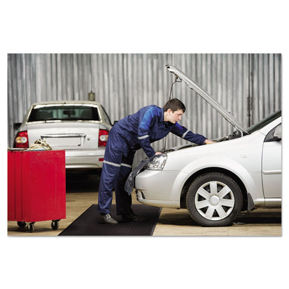 millennium-mat-company-air-step-antifatigue-mat-num-mll24030502_3