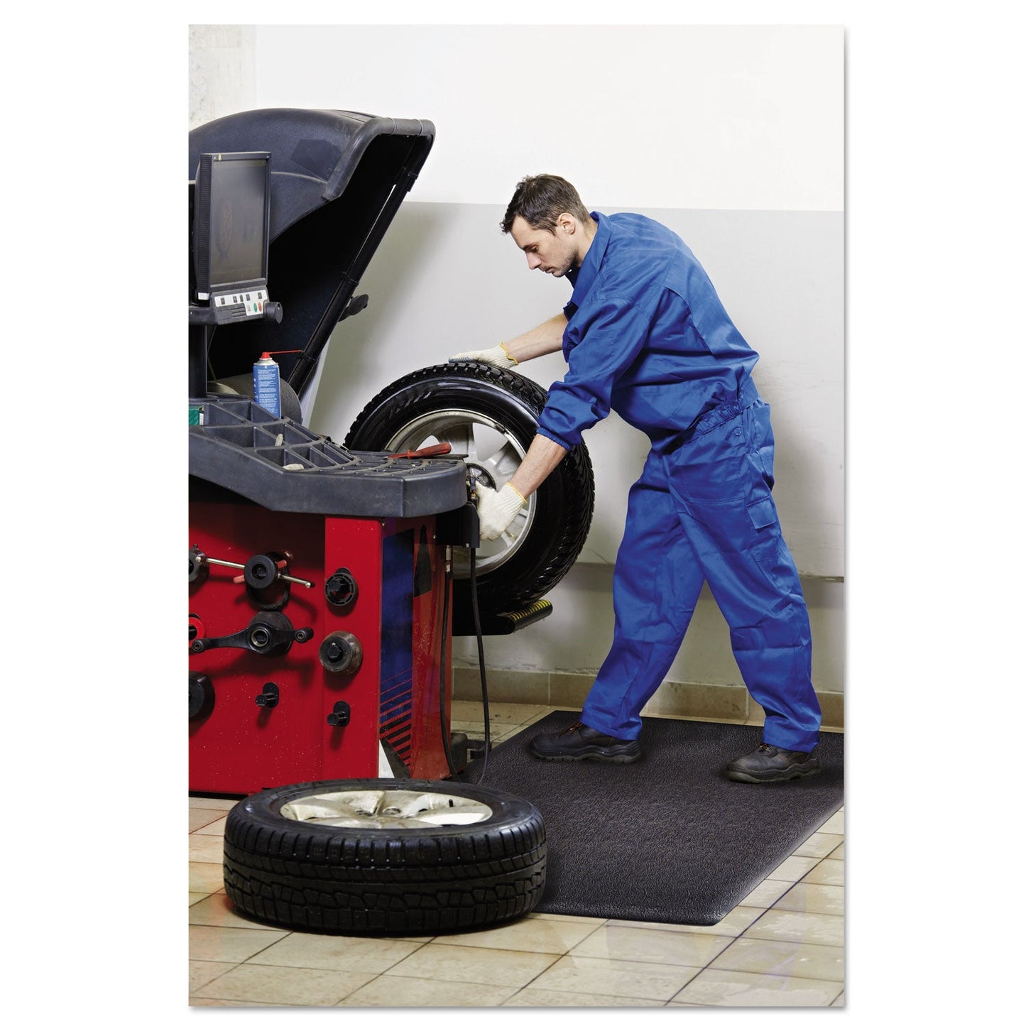 millennium-mat-company-soft-step-supreme-anti-fatigue-floor-mat-num-mll24020301diam_4