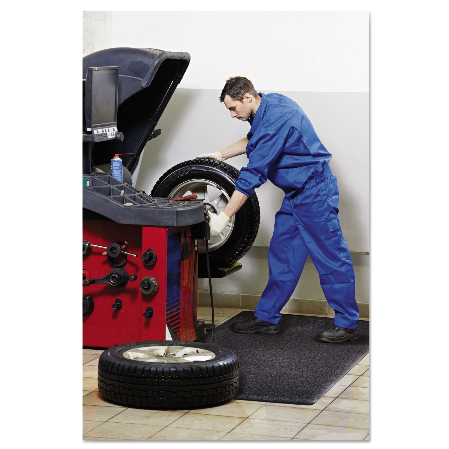millennium-mat-company-soft-step-supreme-anti-fatigue-floor-mat-num-mll24020301diam_4