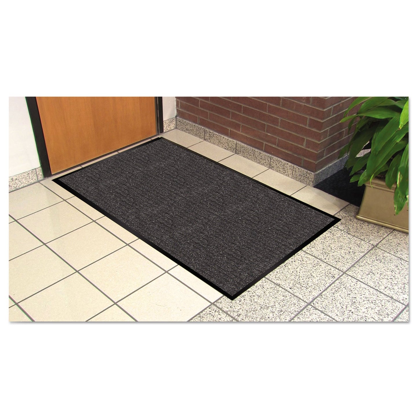 millennium-mat-company-golden-series-indoor-wiper-mat-num-mll64030530_4