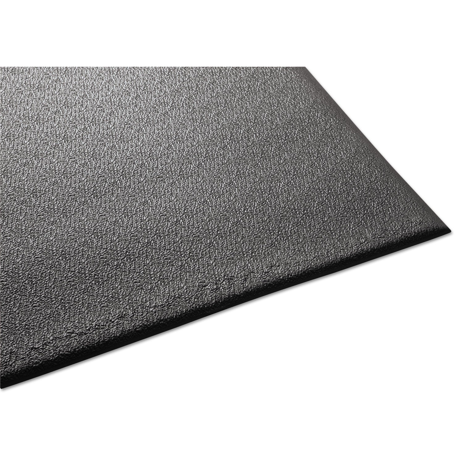 millennium-mat-company-soft-step-supreme-anti-fatigue-floor-mat-num-mll24030501diam_5