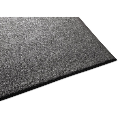 millennium-mat-company-soft-step-supreme-anti-fatigue-floor-mat-num-mll24030501diam_5