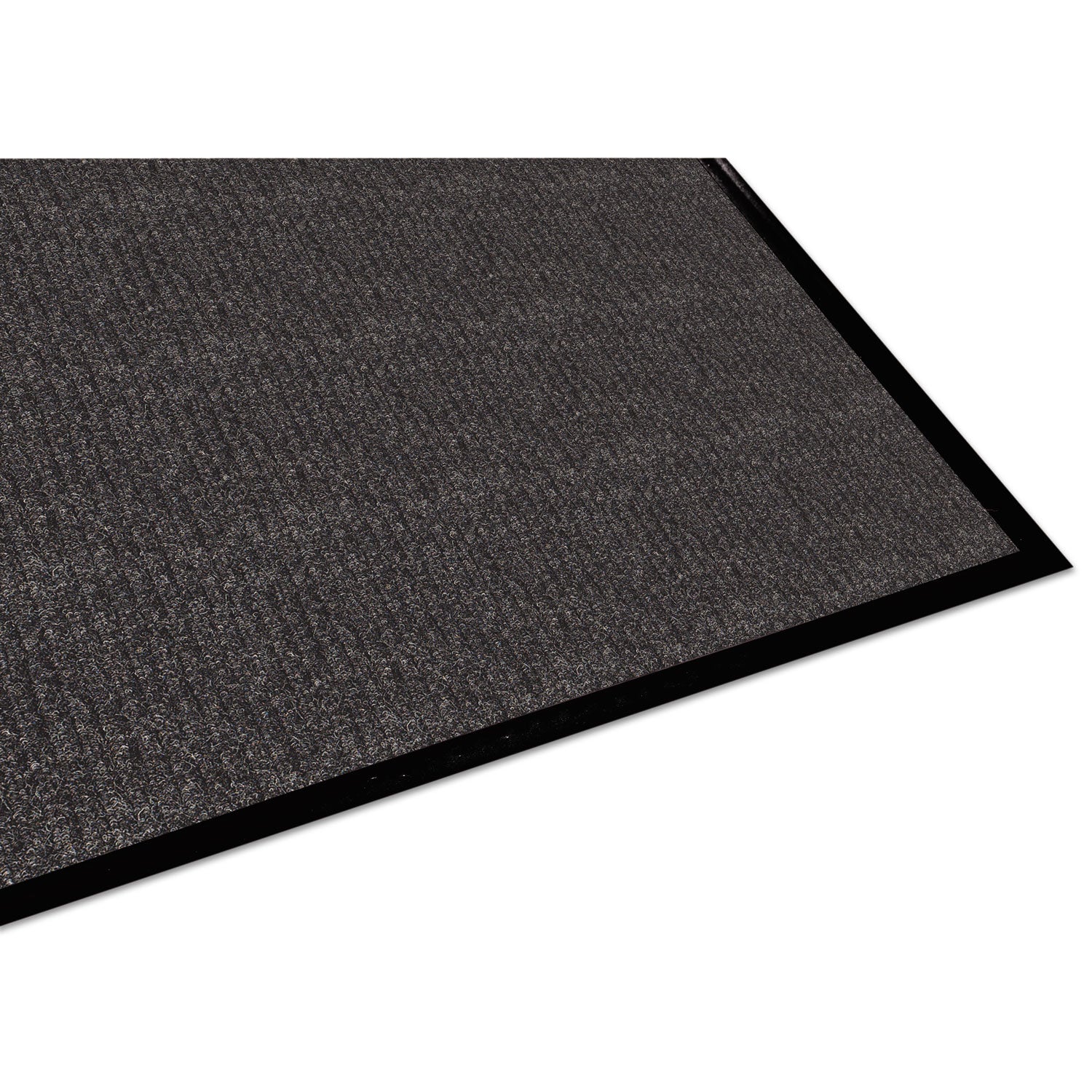 millennium-mat-company-golden-series-indoor-wiper-mat-num-mll64030530_5