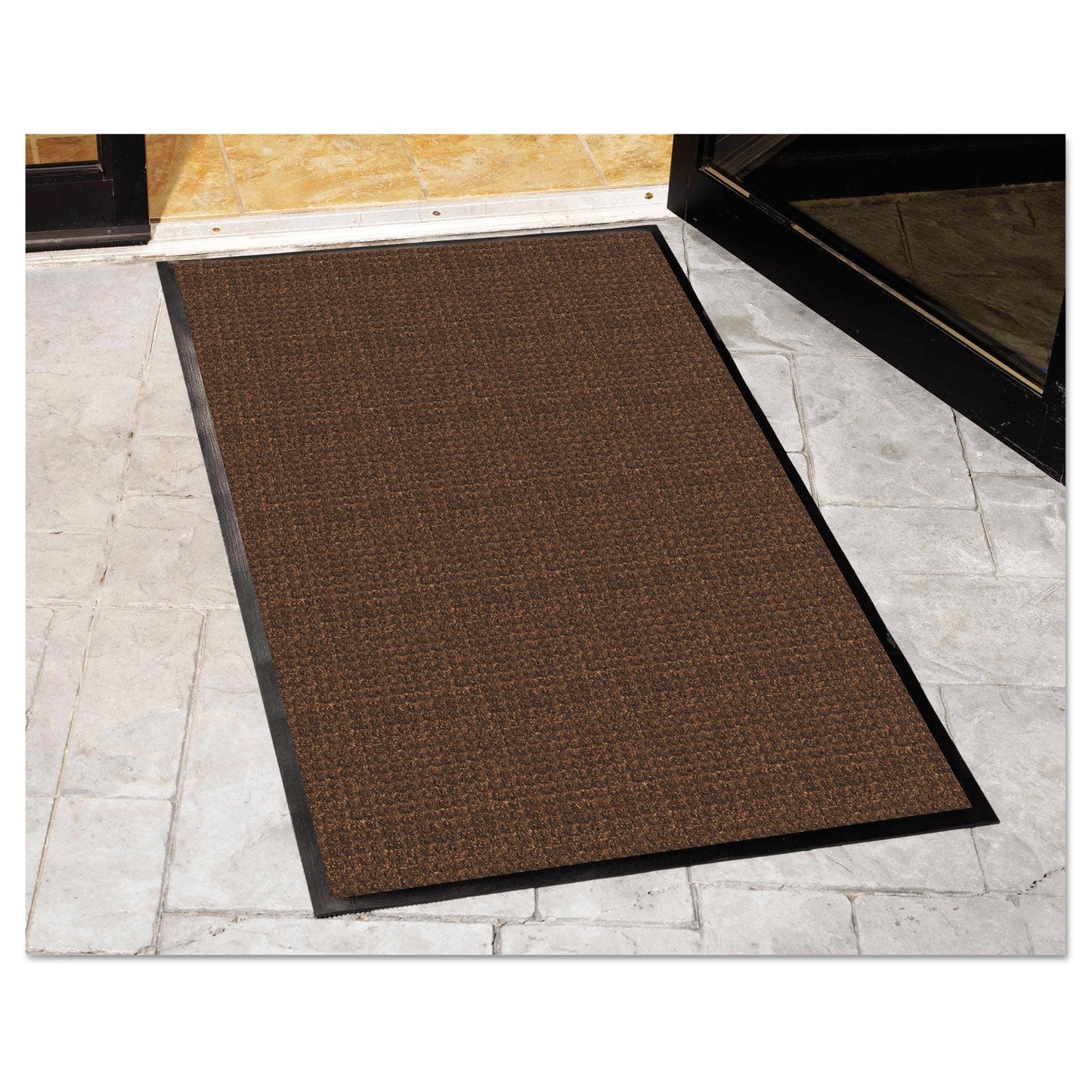 millennium-mat-company-waterguard-indoor-outdoor-scraper-mat-num-mllwg040614_4